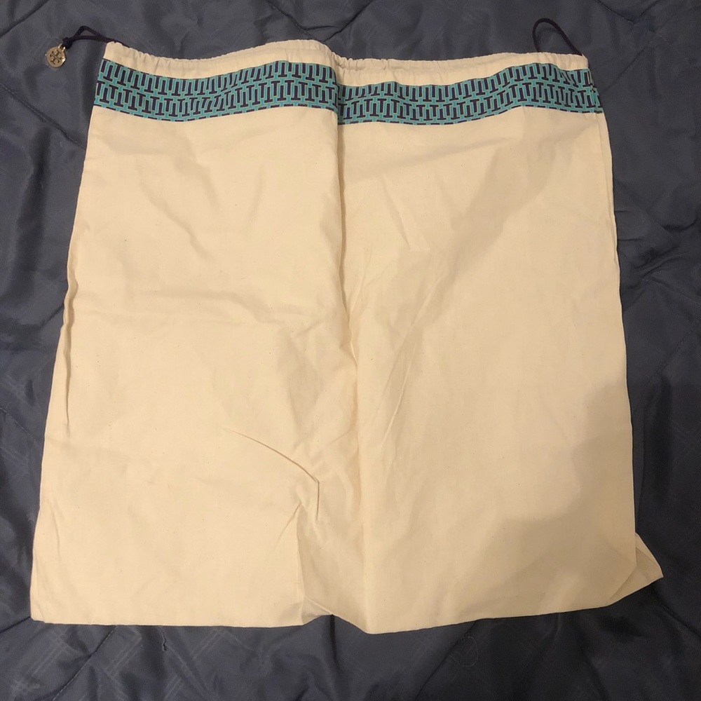 Tory burch bag